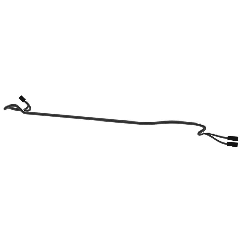 523-9310: HARNESS AS 5239310 купить