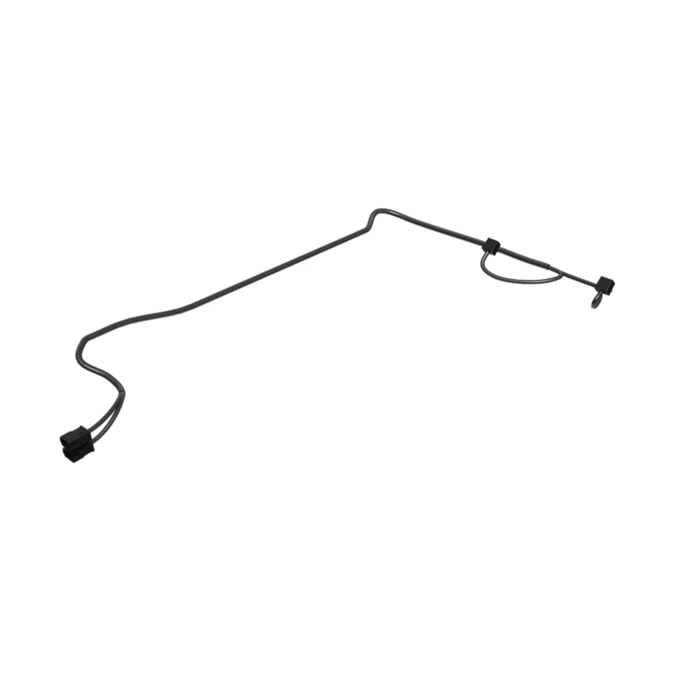 523-9310: HARNESS AS 5239310 купить