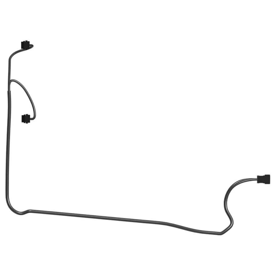 523-9310: HARNESS AS 5239310 купить
