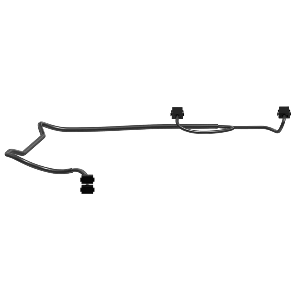 523-9310: HARNESS AS 5239310 купить