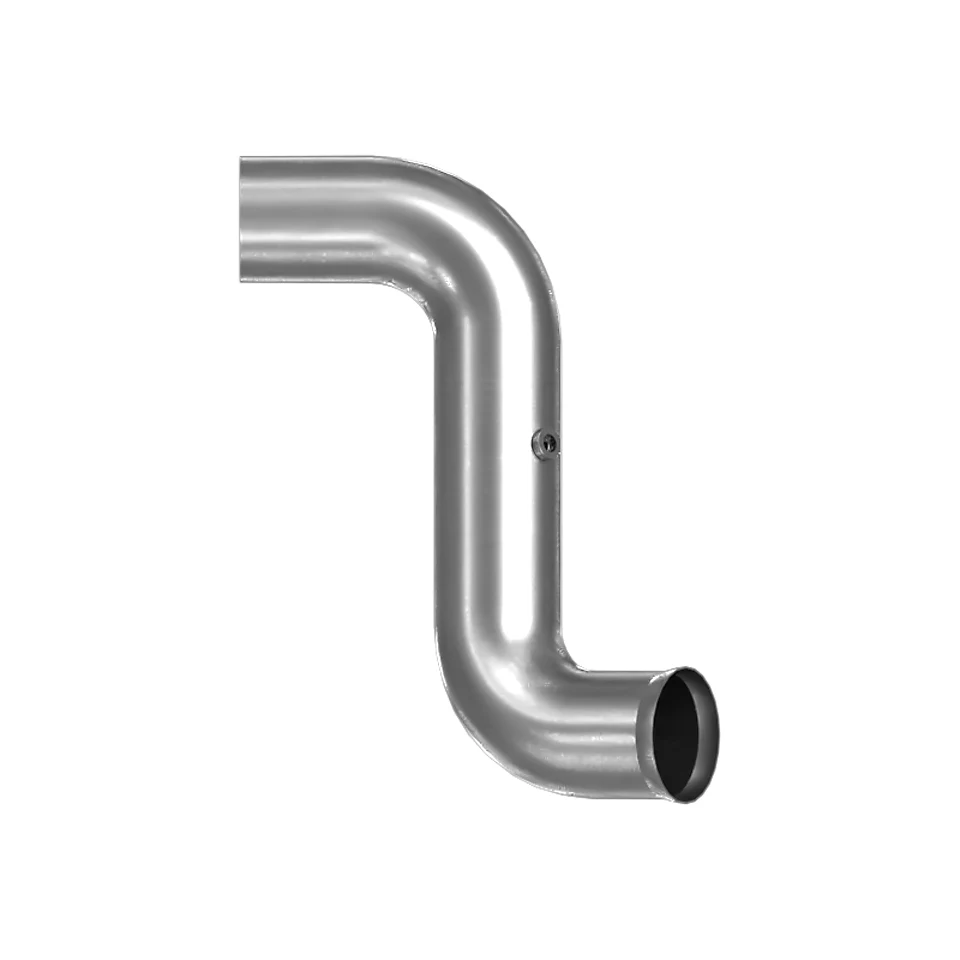 523-9337: TUBE AS 5239337 купить
