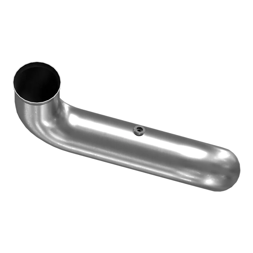 523-9337: TUBE AS 5239337 купить