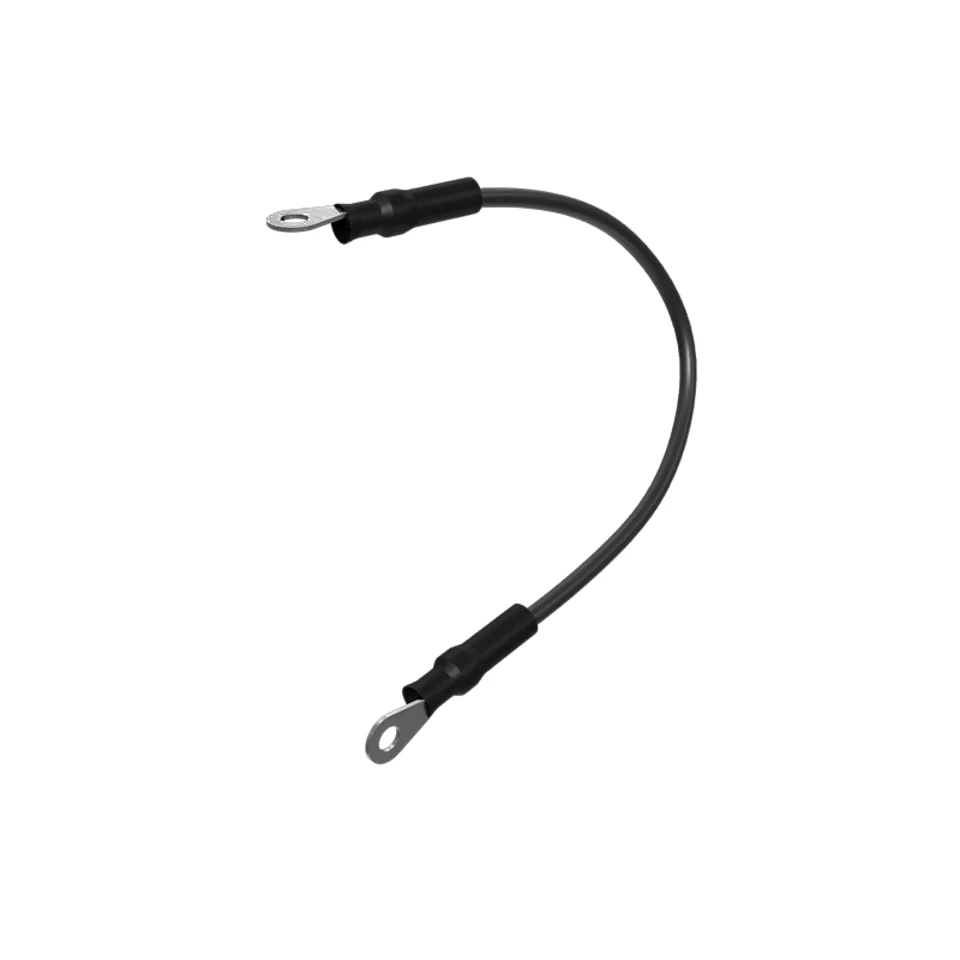 523-9338: HARNESS AS 5239338 купить