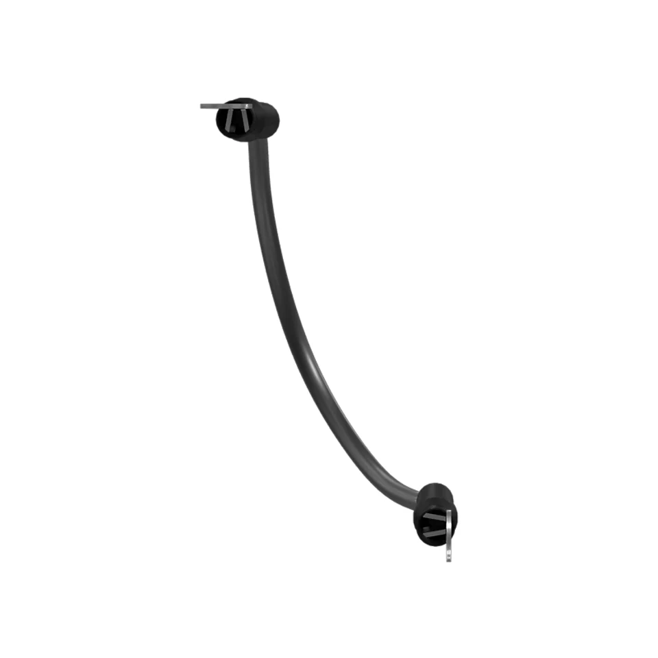 523-9338: HARNESS AS 5239338 купить