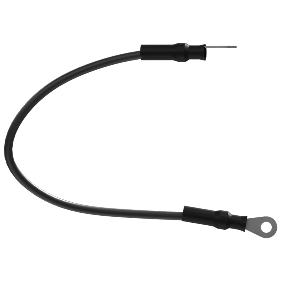 523-9338: HARNESS AS 5239338 купить