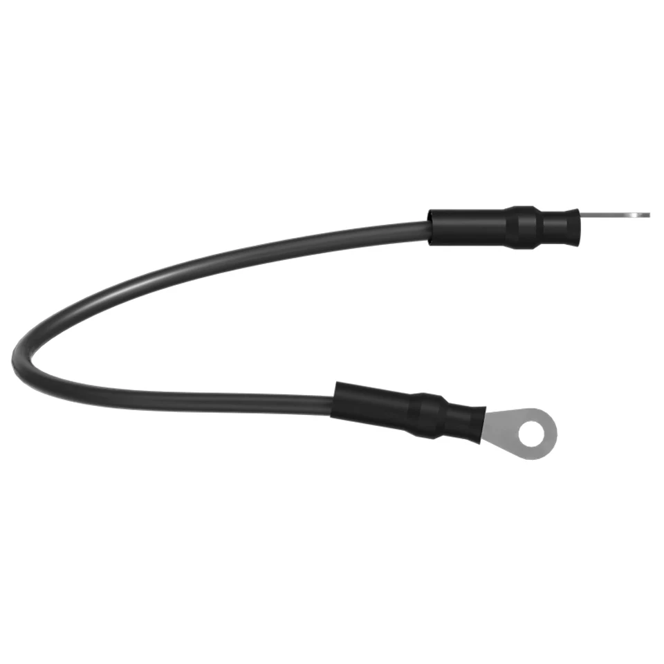523-9338: HARNESS AS 5239338 купить