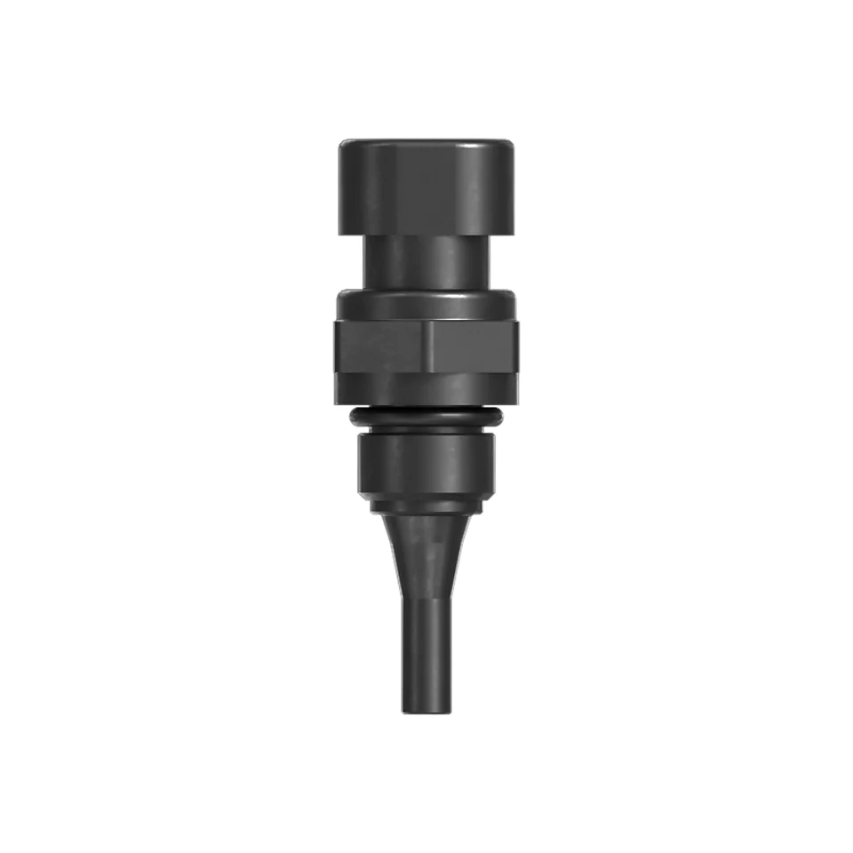 523-9434: THERMISTOR 5239434 купить