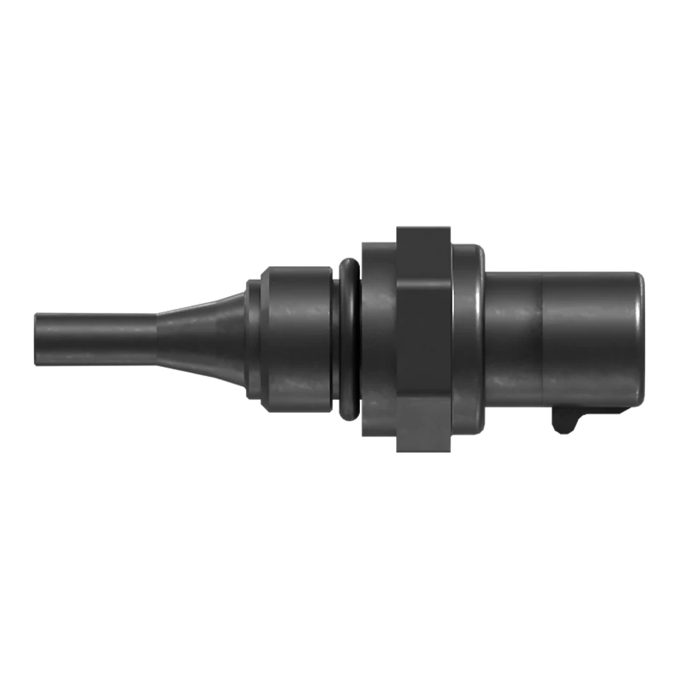 523-9434: THERMISTOR 5239434 купить
