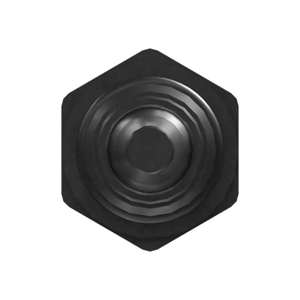 523-9434: THERMISTOR 5239434 купить