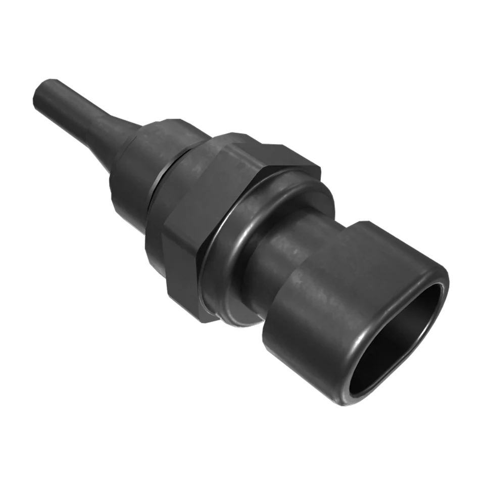 523-9434: THERMISTOR 5239434 купить