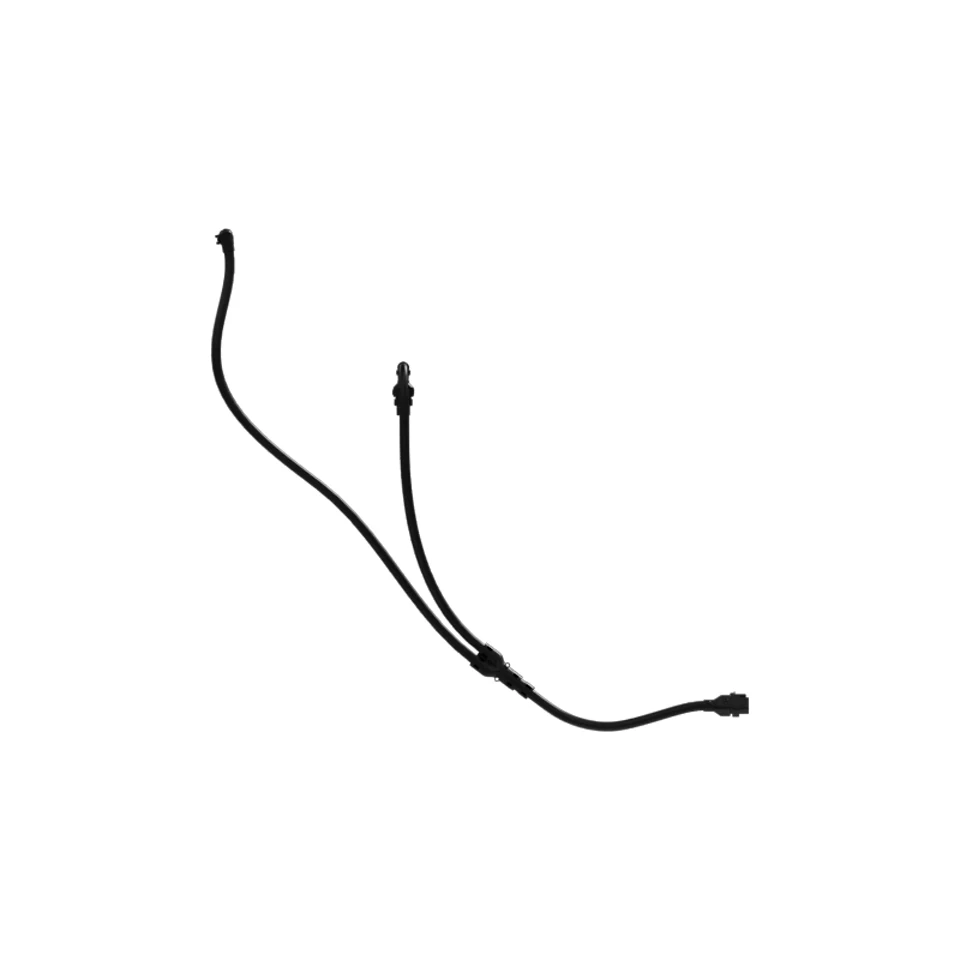 524-0044: HARNESS AS 5240044 купить