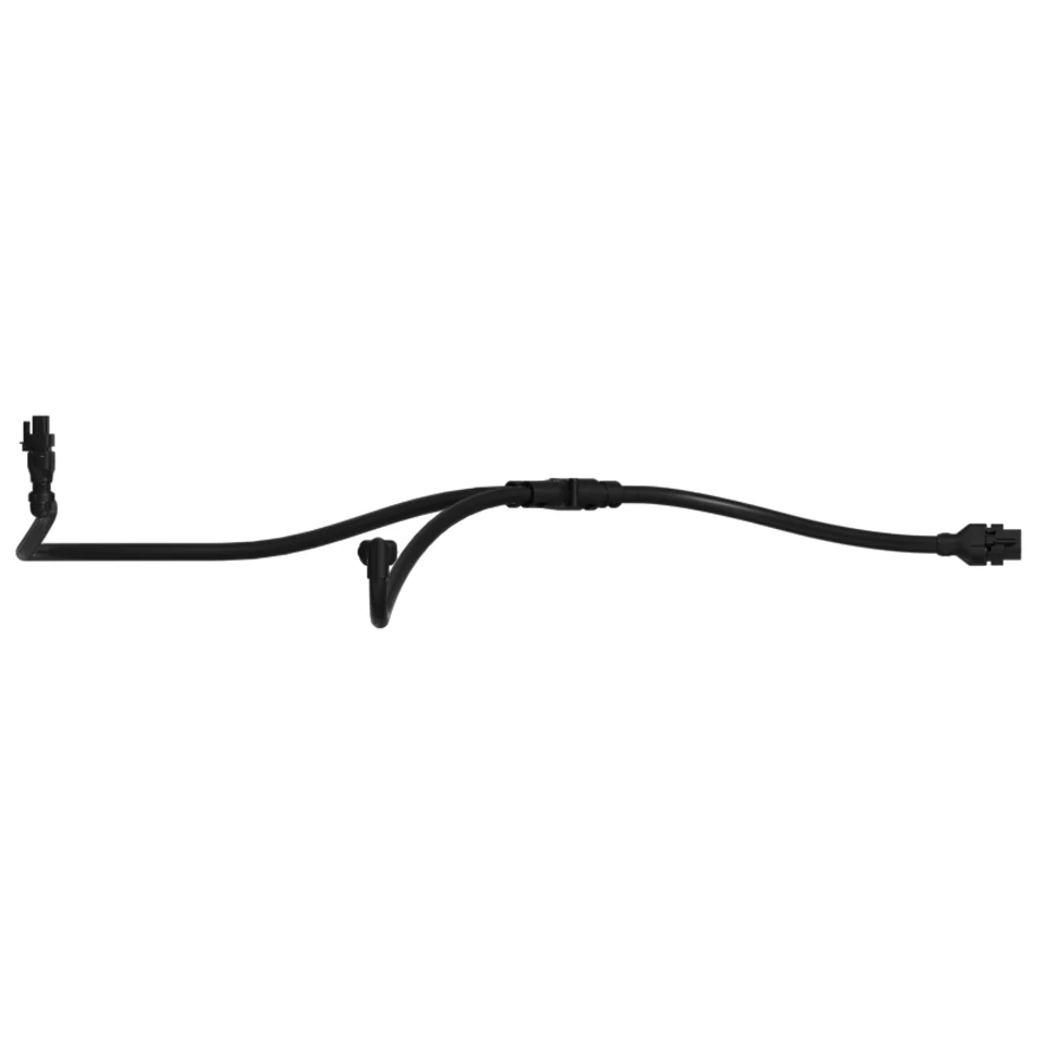 524-0044: HARNESS AS 5240044 купить