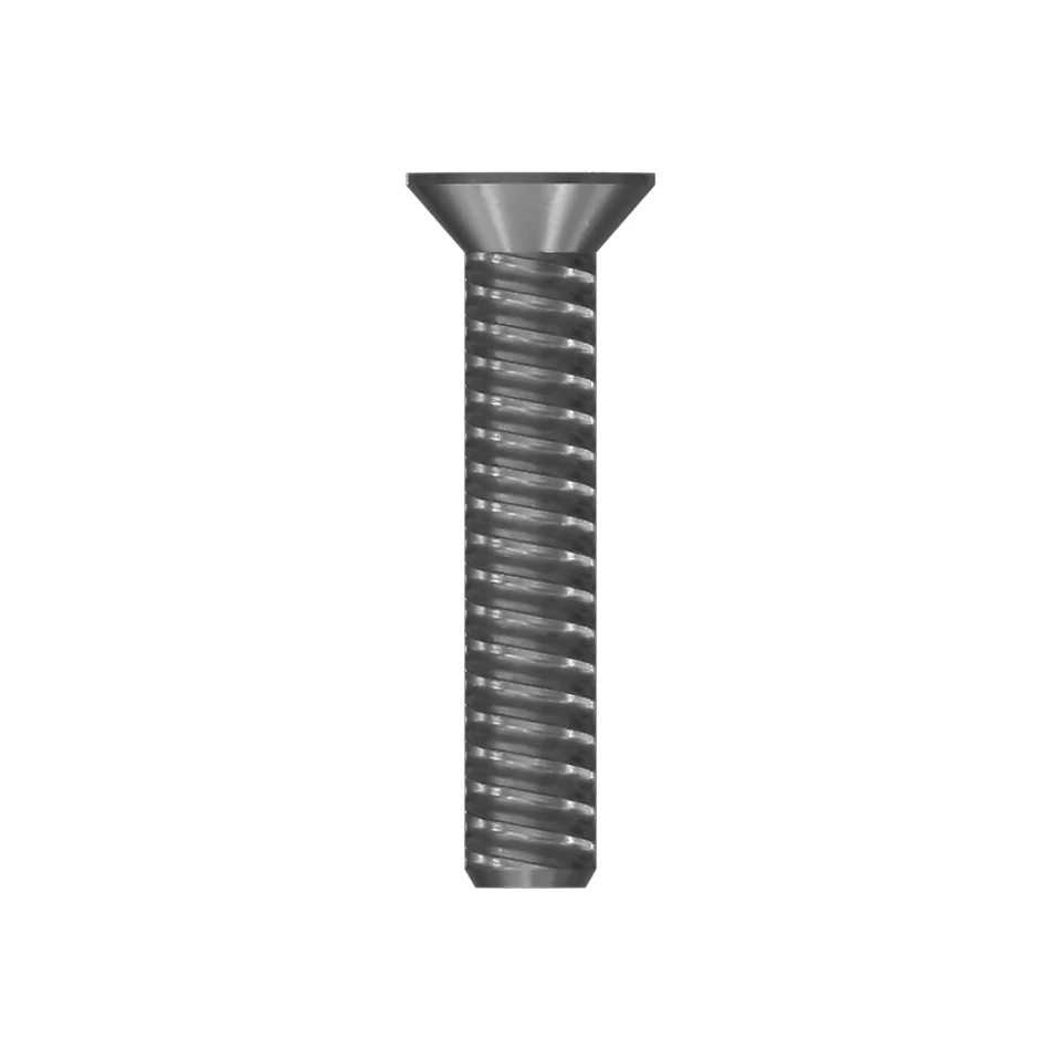 524-0334: SCREW-FLAT H 5240334 купить