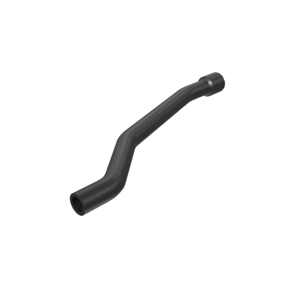 524-0666: Molded Hose 5240666 купить