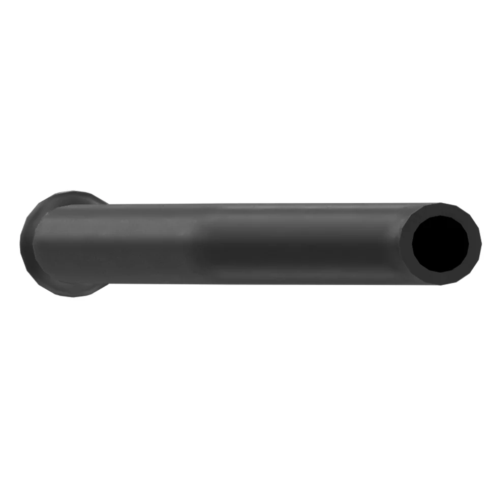 524-0666: Molded Hose 5240666 купить