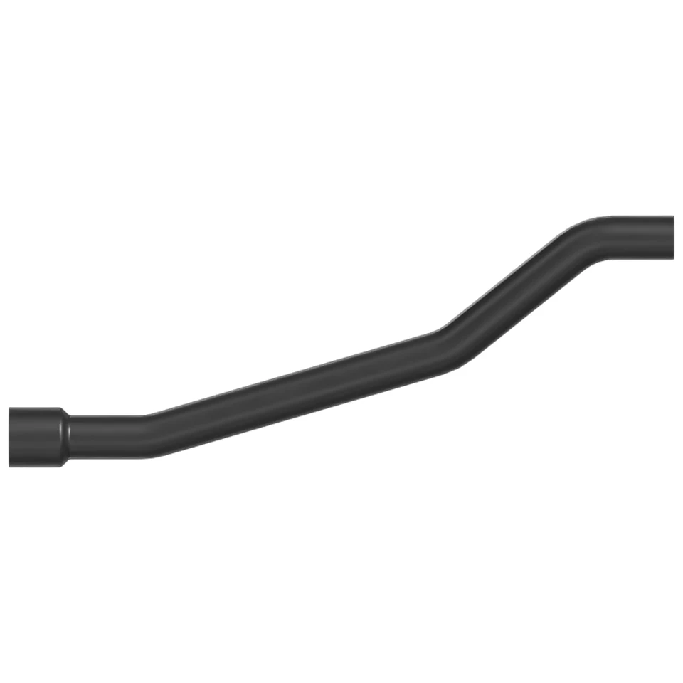 524-0666: Molded Hose 5240666 купить