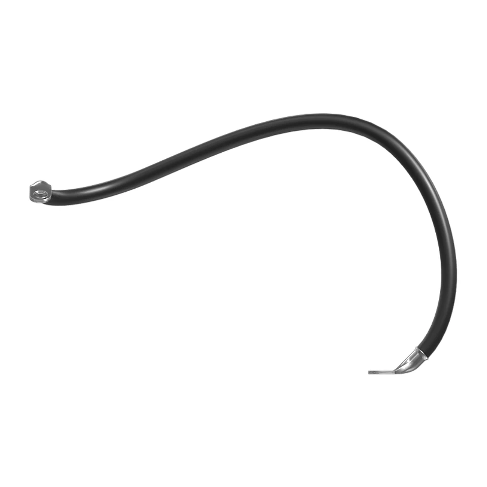 524-0966: CABLE AS 5240966 купить