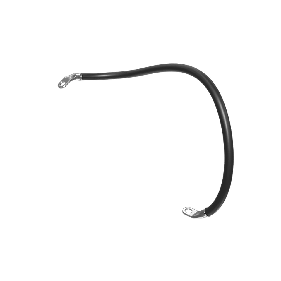 524-0966: CABLE AS 5240966 купить