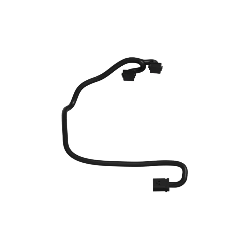524-1351: HARNESS AS 5241351 купить