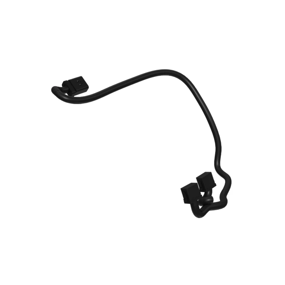524-1351: HARNESS AS 5241351 купить