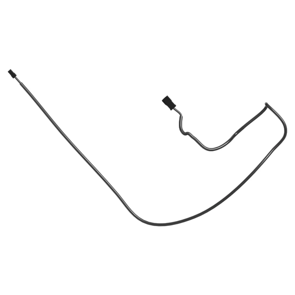 524-1420: HARNESS AS 5241420 купить