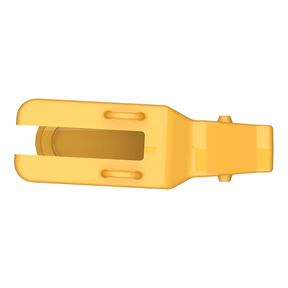 524-1727: Two Strap Adapter Right Hand 5241727 купить