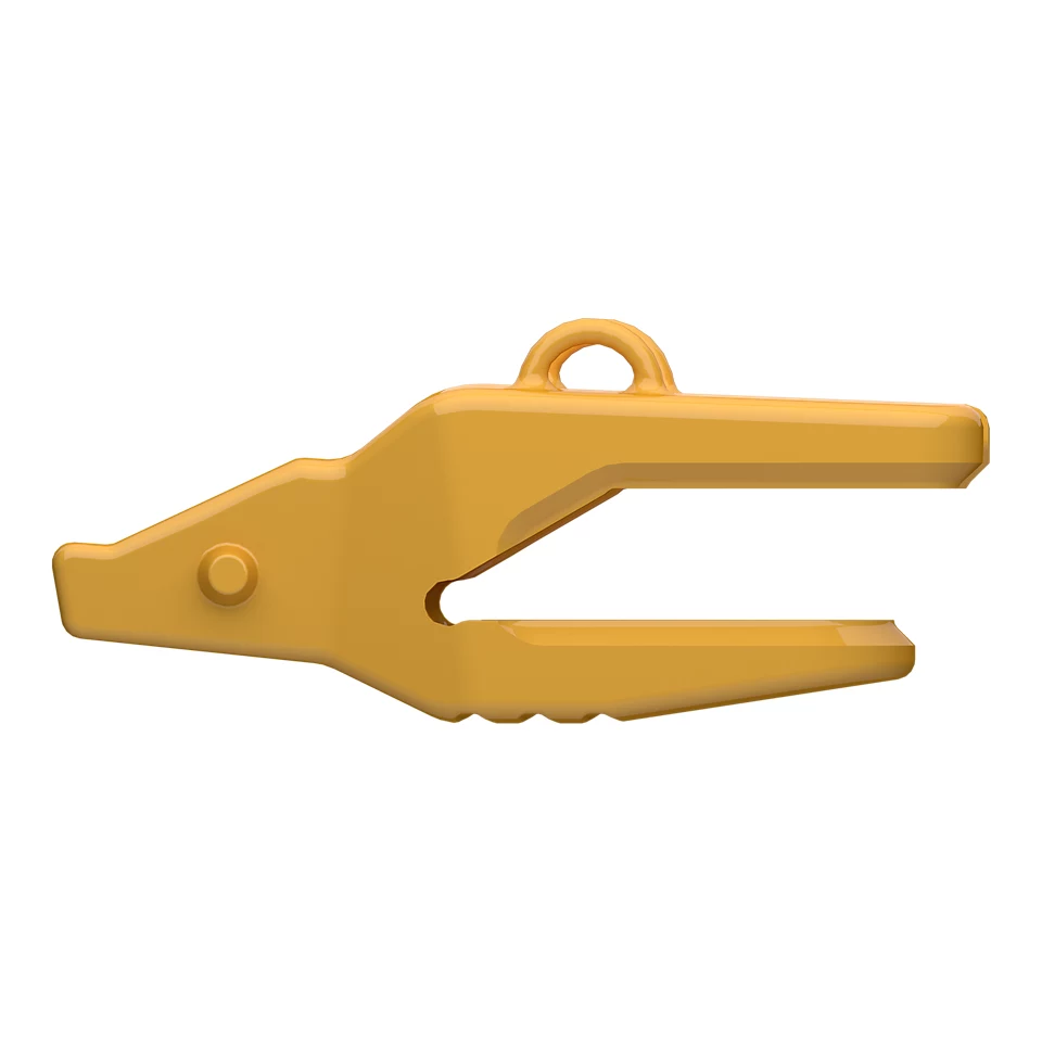 524-1727: Two Strap Adapter Right Hand 5241727 купить
