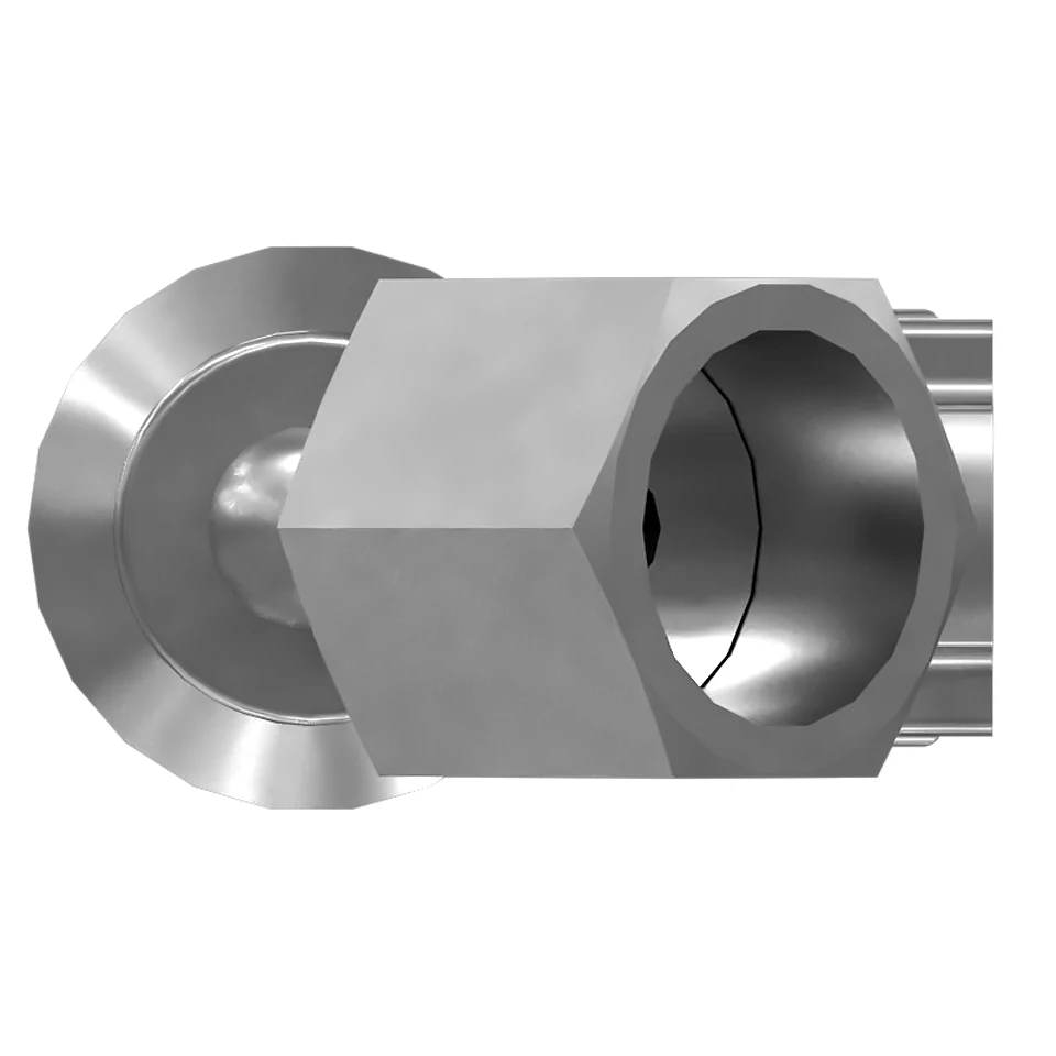 524-1822: Cat Hose Assembly 5241822 купить