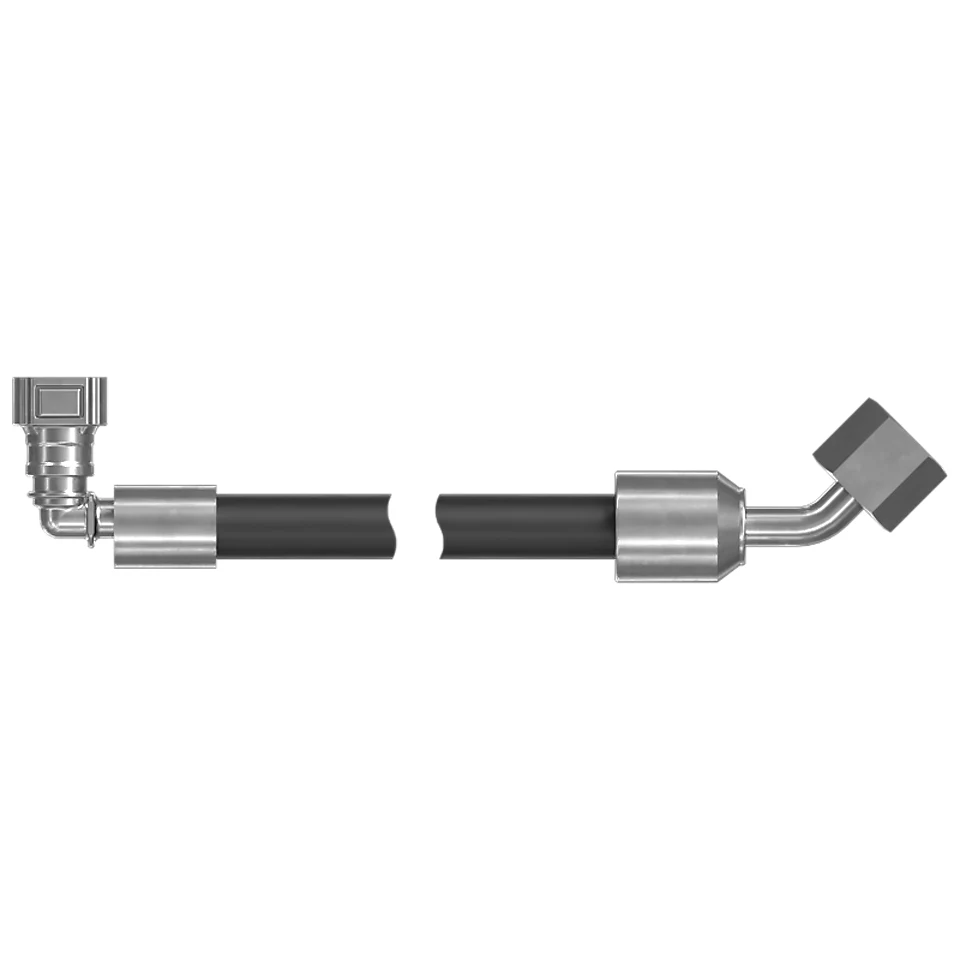 524-1823: Cat Hose Assembly 5241823 купить