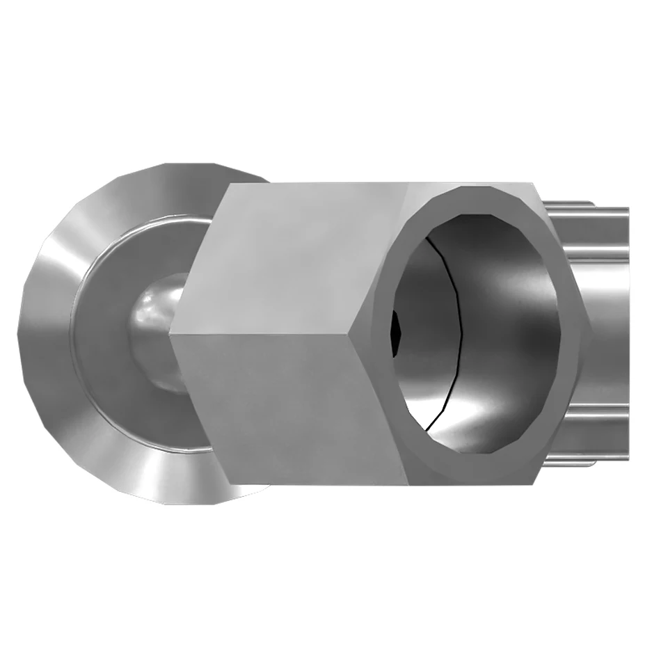 524-1823: Cat Hose Assembly 5241823 купить