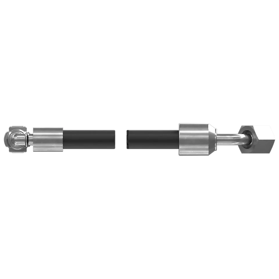 524-1823: Cat Hose Assembly 5241823 купить
