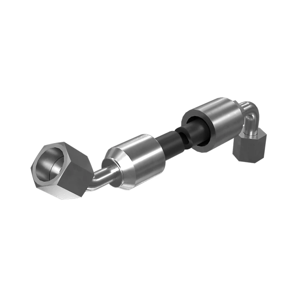 524-1824: Cat Hose Assembly 5241824 купить