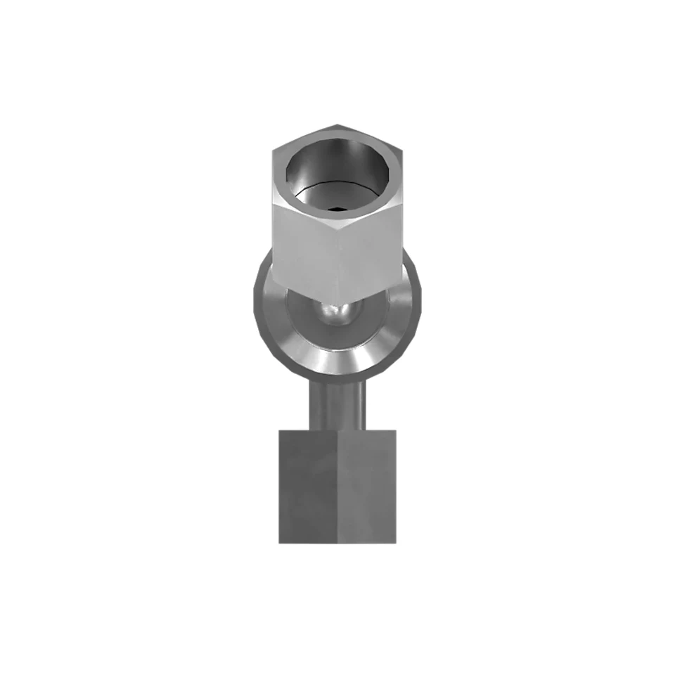 524-1824: Cat Hose Assembly 5241824 купить