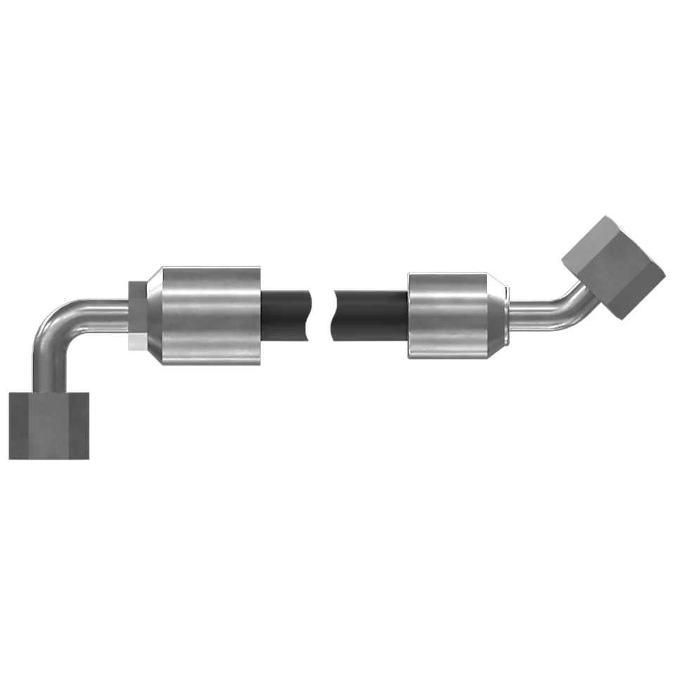 524-1824: Cat Hose Assembly 5241824 купить