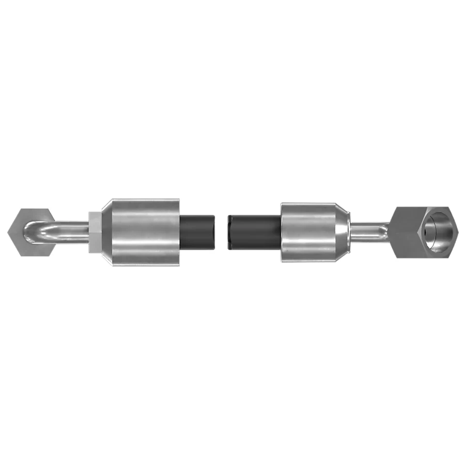 524-1824: Cat Hose Assembly 5241824 купить