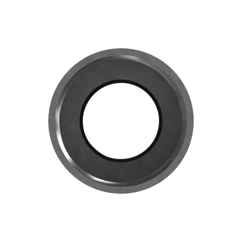 524-1914: TUBE AS-JACK 5241914 купить