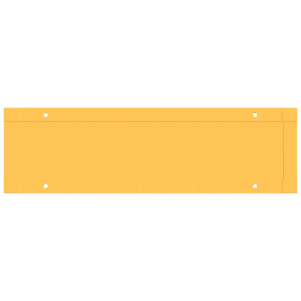 524-2435: SCREEN AS 5242435 купить
