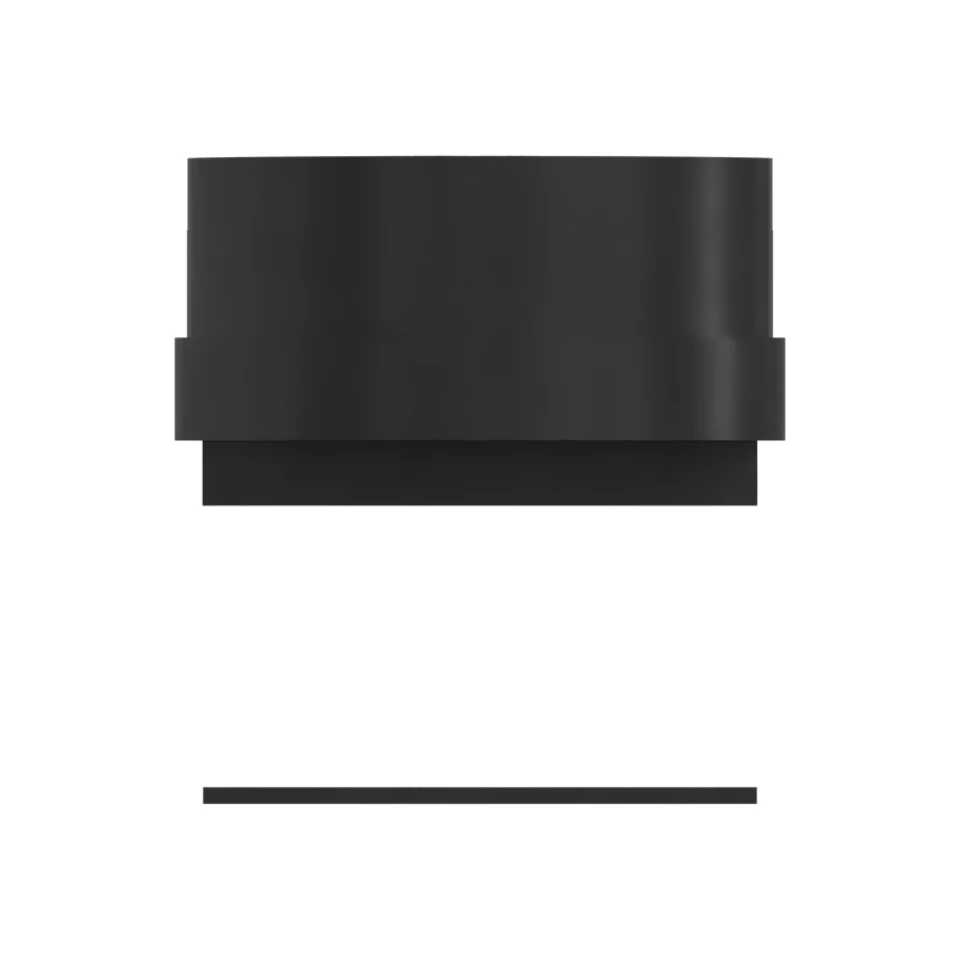 524-2773: Bearing Locknut Socket 5242773 купить