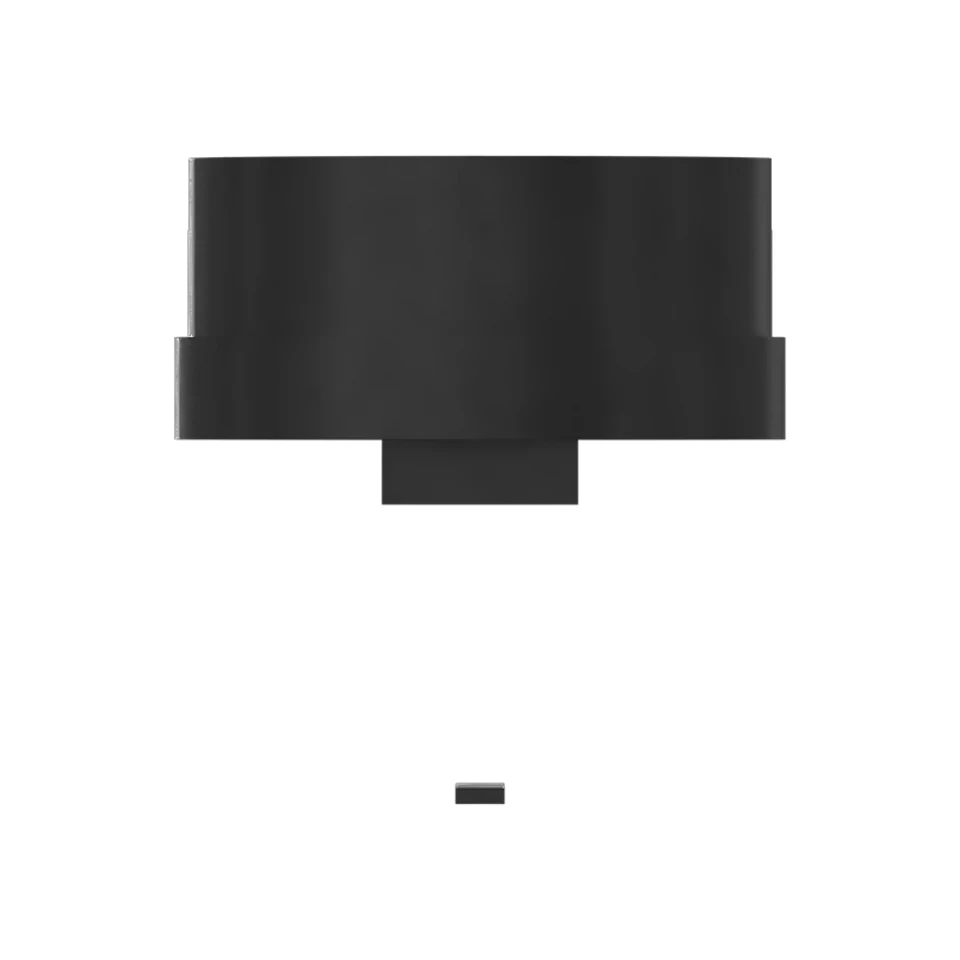 524-2773: Bearing Locknut Socket 5242773 купить