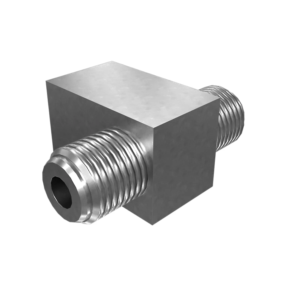 524-2955: CONNECTOR 5242955 купить