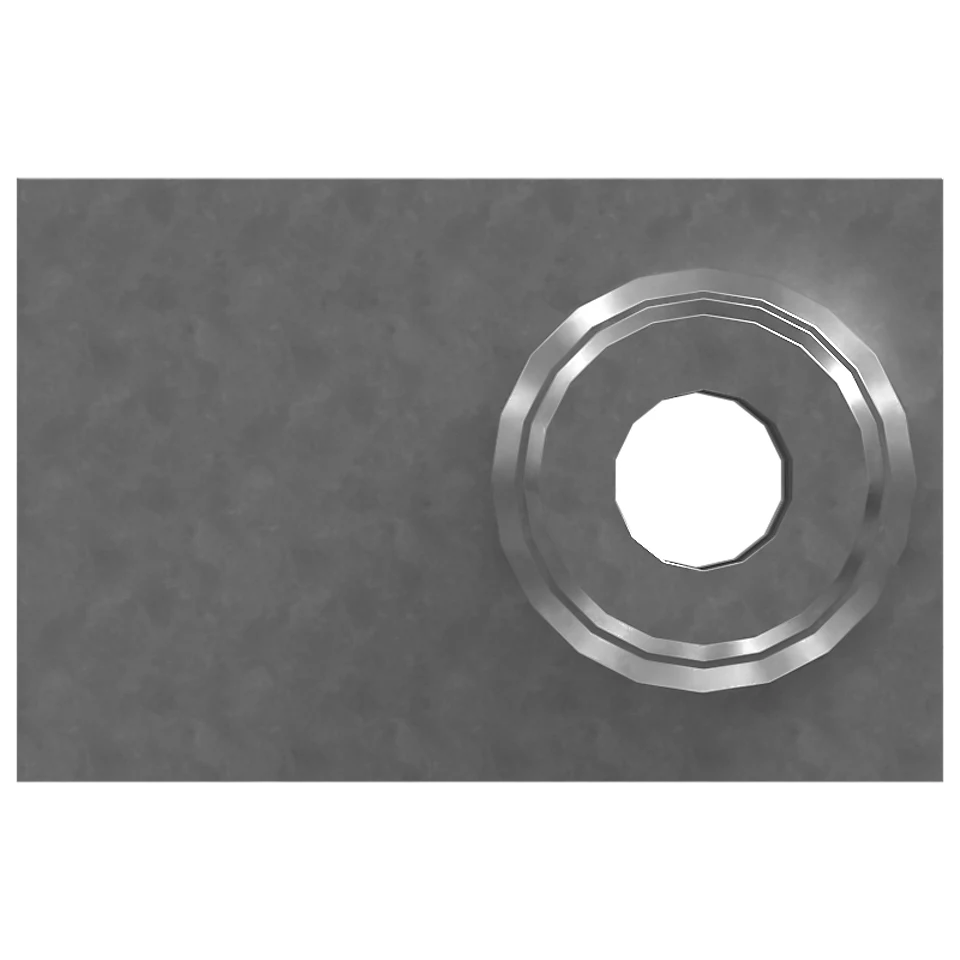 524-2955: CONNECTOR 5242955 купить