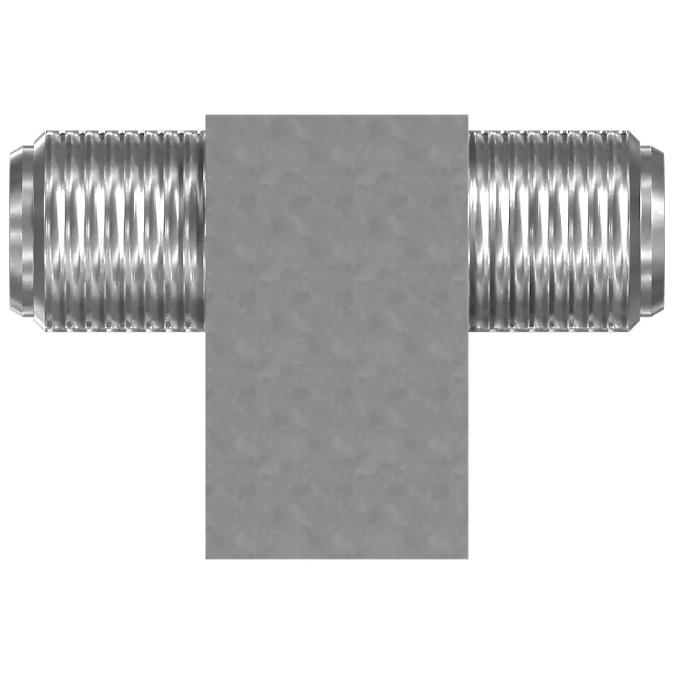 524-2955: CONNECTOR 5242955 купить