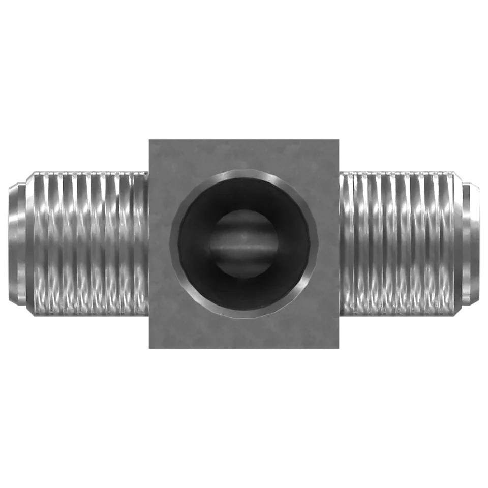 524-2955: CONNECTOR 5242955 купить