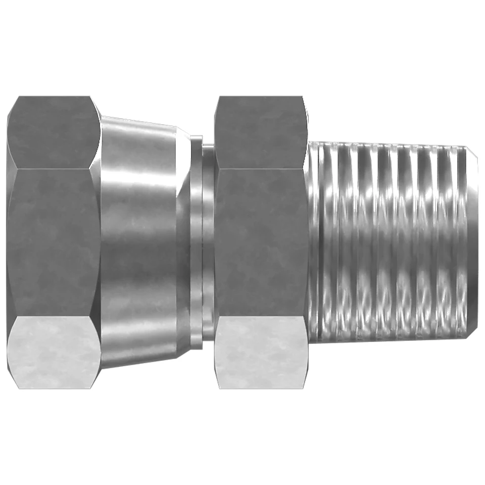 524-2956: CONNECTOR 5242956 купить