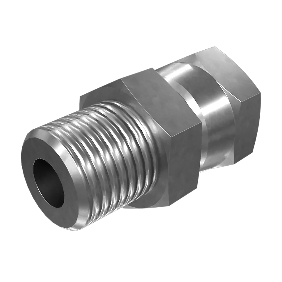 524-2956: CONNECTOR 5242956 купить