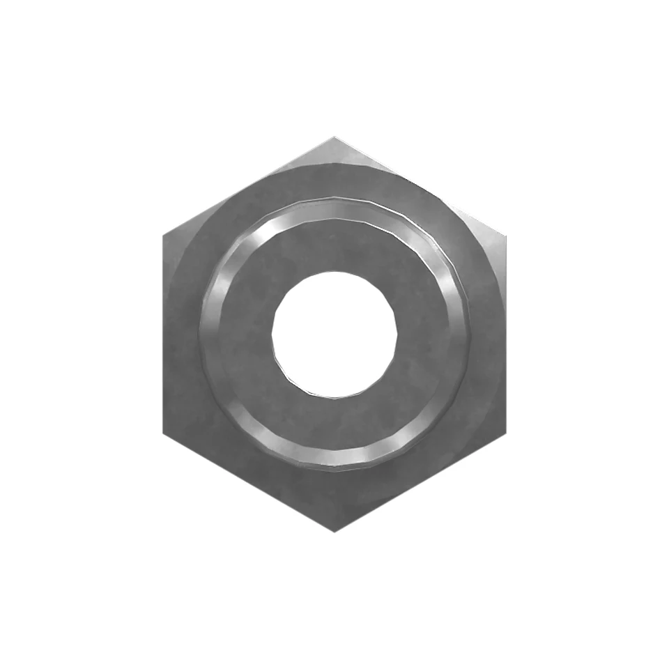 524-2956: CONNECTOR 5242956 купить