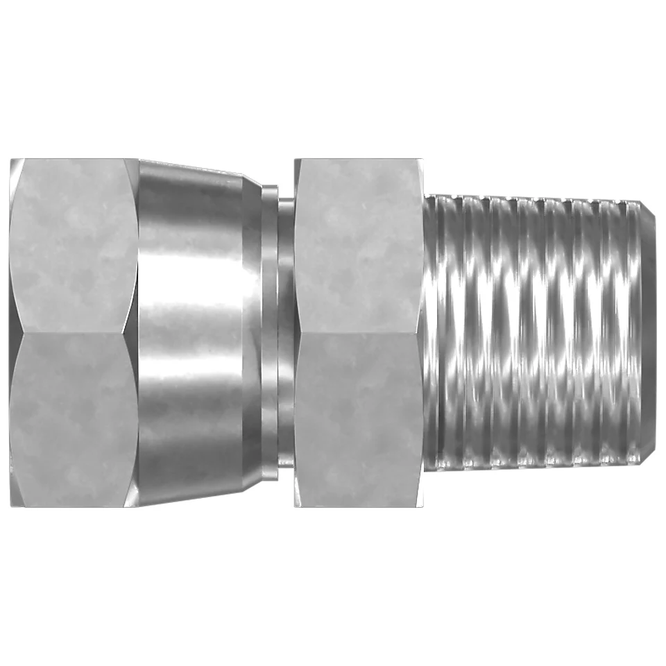 524-2956: CONNECTOR 5242956 купить