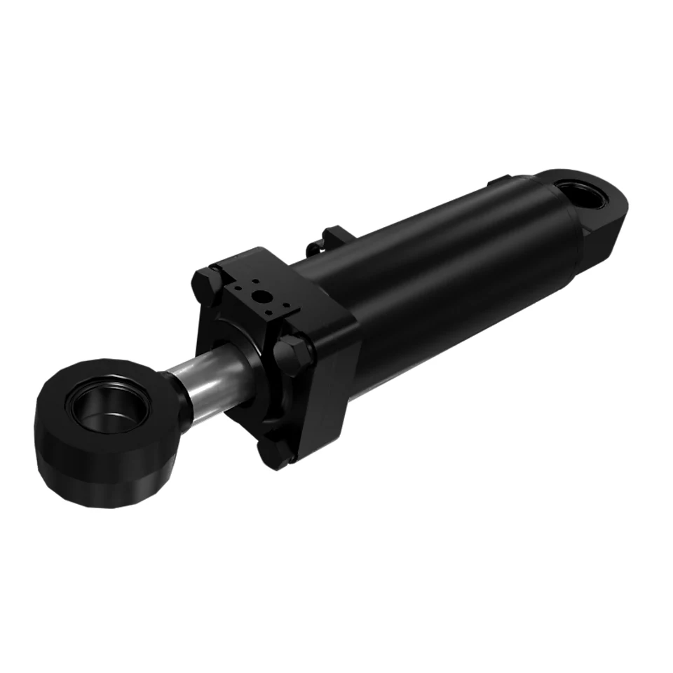 524-2995: CYLINDER-SEM 5242995 купить