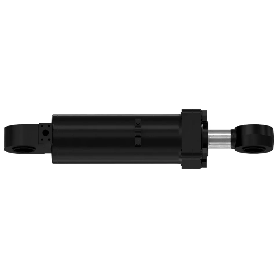 524-2995: CYLINDER-SEM 5242995 купить
