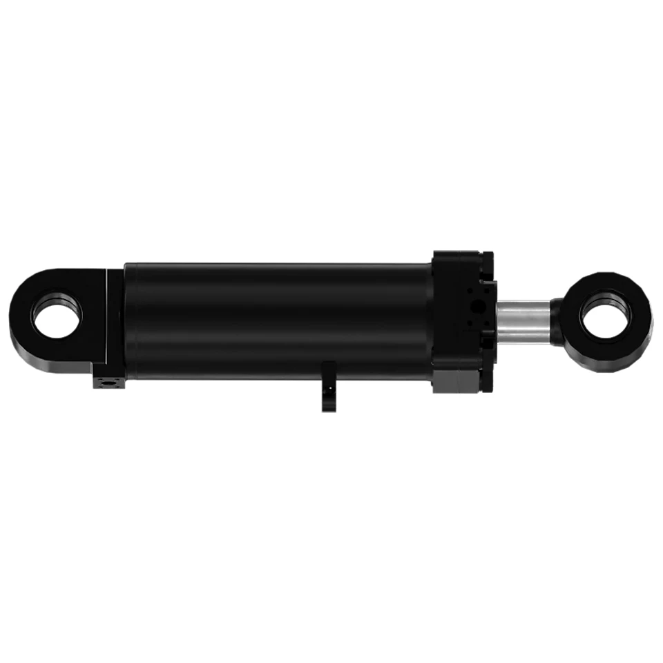 524-2995: CYLINDER-SEM 5242995 купить